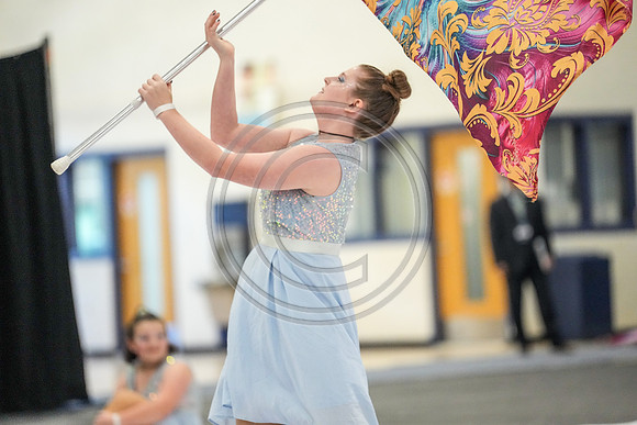 Boyertown Guard_230423_Toms River-01689