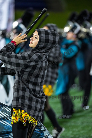 Hickory_261003_Annapolis-04902