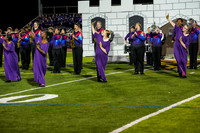 Perkiomen Valley_261017_Perkiomen Valley-01268