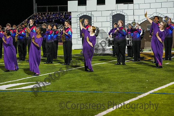 Perkiomen Valley_261017_Perkiomen Valley-01268