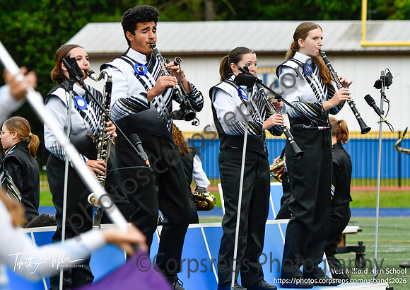 West Milford_20260919_Jefferson-TLM0030