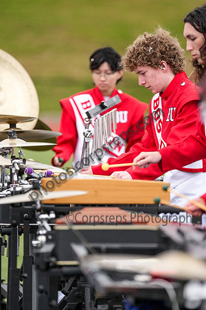 Boston University_261004_Allentown-00930