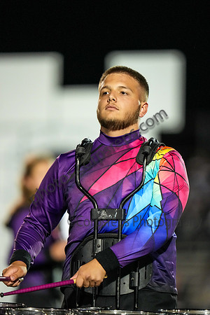 Perkiomen Valley_261017_Perkiomen Valley-01285