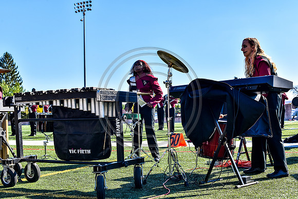 North Plainfield-405