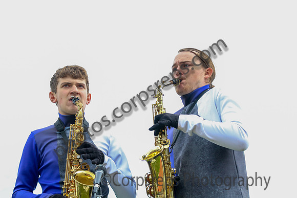 Hightstown_260919_Manchester Township-JSB00430