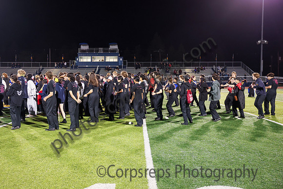 Other_261010_Pequannock Township HS-JB2506