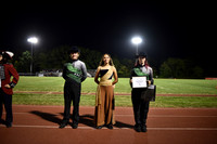 Awards_260919_Cinnaminson-mg00047