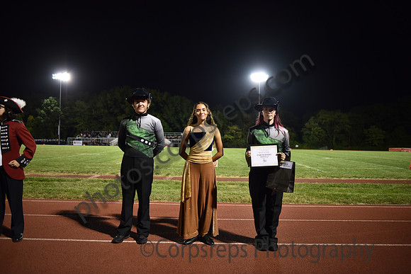 Awards_260919_Cinnaminson-mg00047