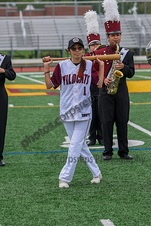 Henry P Becton Reg_261004_Madison HS-JB0039