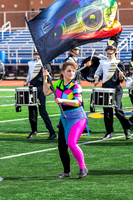Hopewell Valley Central_241026_Franklin High School-JB00018