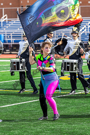 Hopewell Valley Central_241026_Franklin High School-JB00018