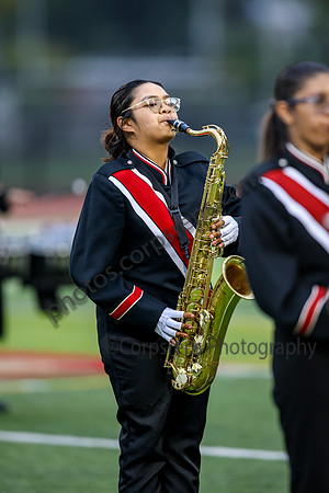 Glen Ridge_260919_Edison High School-ms00480