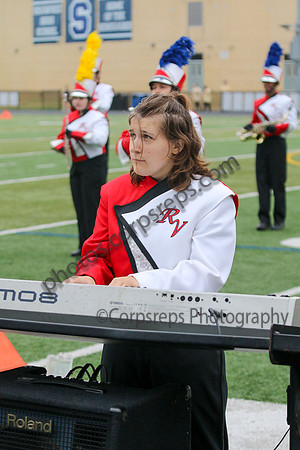 Rancocas Valley_240928_Shawnee-JSB0013
