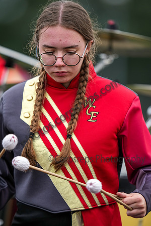 West Chester East_260919_Rustin-00205
