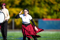Palmyra_261025_Eastern Regional-01238