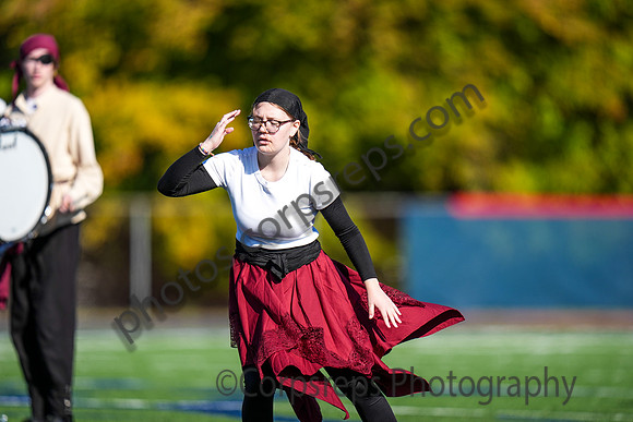Palmyra_261025_Eastern Regional-01238