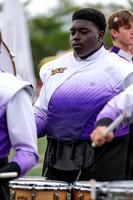West Chester University_261004_Allentown-03410