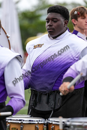 West Chester University_261004_Allentown-03410
