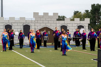 PerkiomenValley_260919_SpringFord-TLV0727