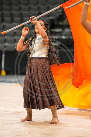 North Plainfield Guard_220423_PPL Center-00028