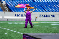 Severna Park_261003_Annapolis-02421