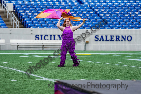 Severna Park_261003_Annapolis-02421