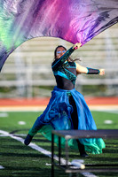 Passaic Valley_261010_West Milford-ms01005