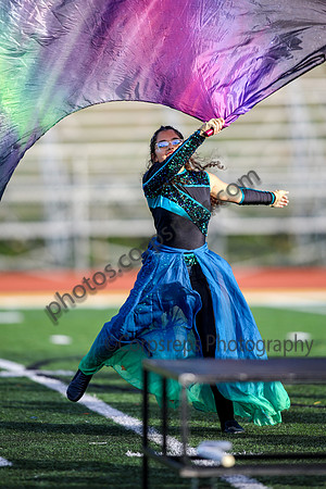 Passaic Valley_261010_West Milford-ms01005