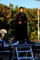 Tenafly_261003_North Brunswick-ms01559