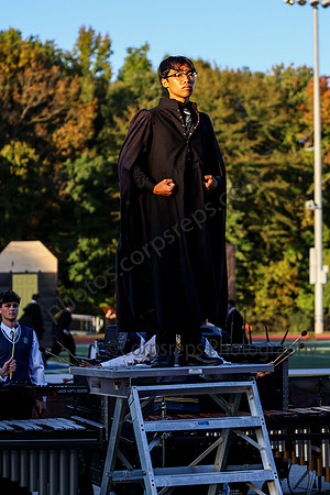 Tenafly_261003_North Brunswick-ms01559