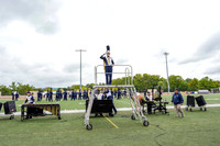 Shepherd University_261004_Allentown-00307