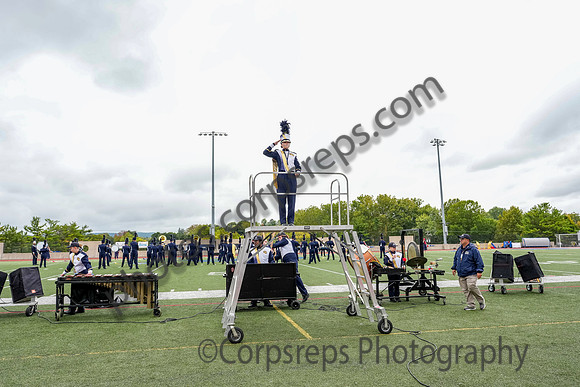 Shepherd University_261004_Allentown-00307