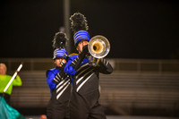 Elizabethtown Area_261008_Manheim Township-DJK00020