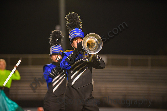 Elizabethtown Area_261008_Manheim Township-DJK00020