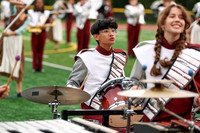 Nutley_260919_Northern Valley Regional High School at Old Tappan-JB1450