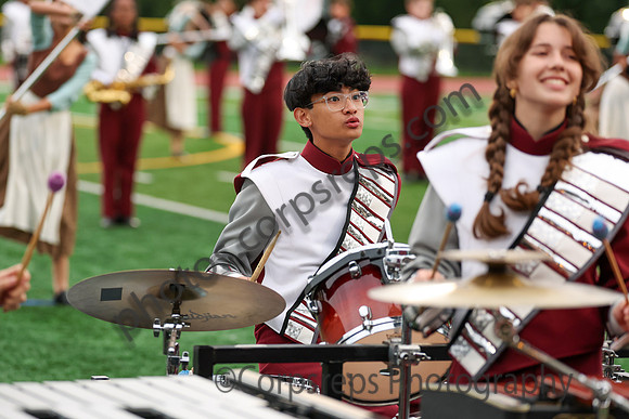 Nutley_260919_Northern Valley Regional High School at Old Tappan-JB1450