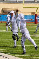 Cleburne_260926_SaginawRegional-LT0244