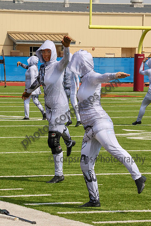 Cleburne_260926_SaginawRegional-LT0244