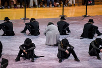Old Bridge Percussion_250315_North Penn-DJK01689