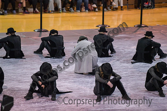 Old Bridge Percussion_250315_North Penn-DJK01689
