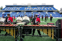 Heritage_261003_Annapolis-00553