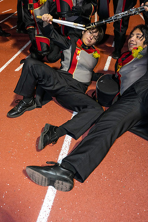 Seniors-529