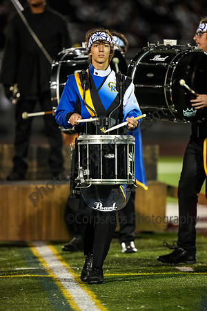 Caesar Rodney_261024_Appoquinimink-01485