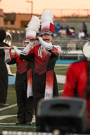 North Rockland_261017_Wayne Valley HS-JB1509
