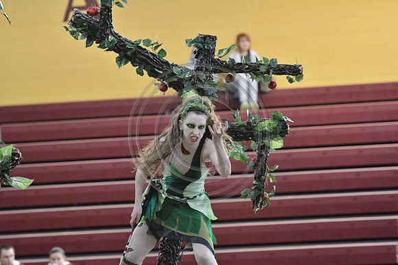 Salisbury Twilers-516