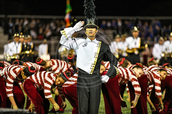 South Brunswick_181013_Hillsborough-5198