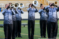 Broadneck-7