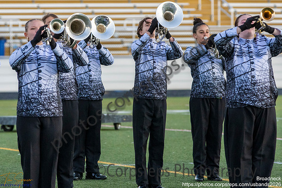 Broadneck-7