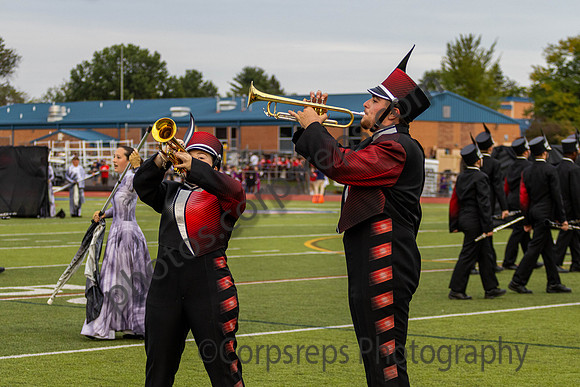 BoyertownAreaSenior_260919_SpringFord-TLV0495