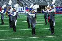 Hightstown_231007_MetLife-01459